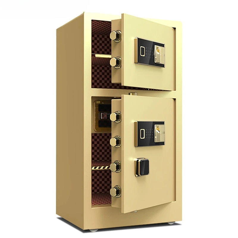 *-*modern Secret Storage Elect - Home Security America ulasan dan harga