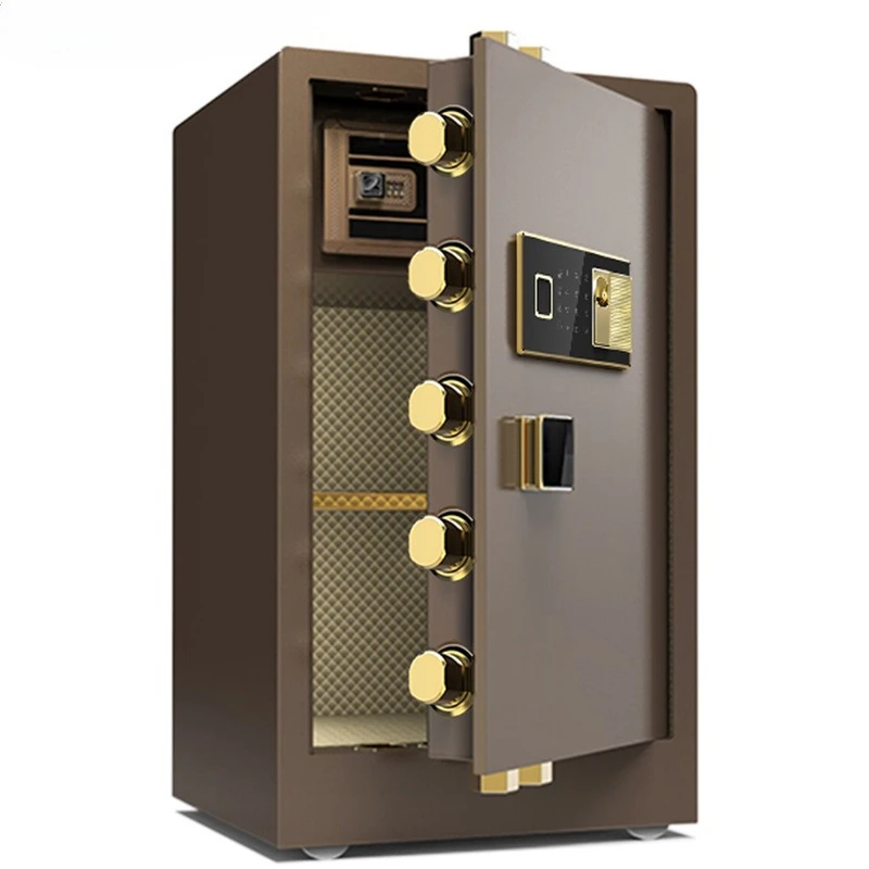 *-*modern Secret Storage Elect - Home Security America ulasan dan harga
