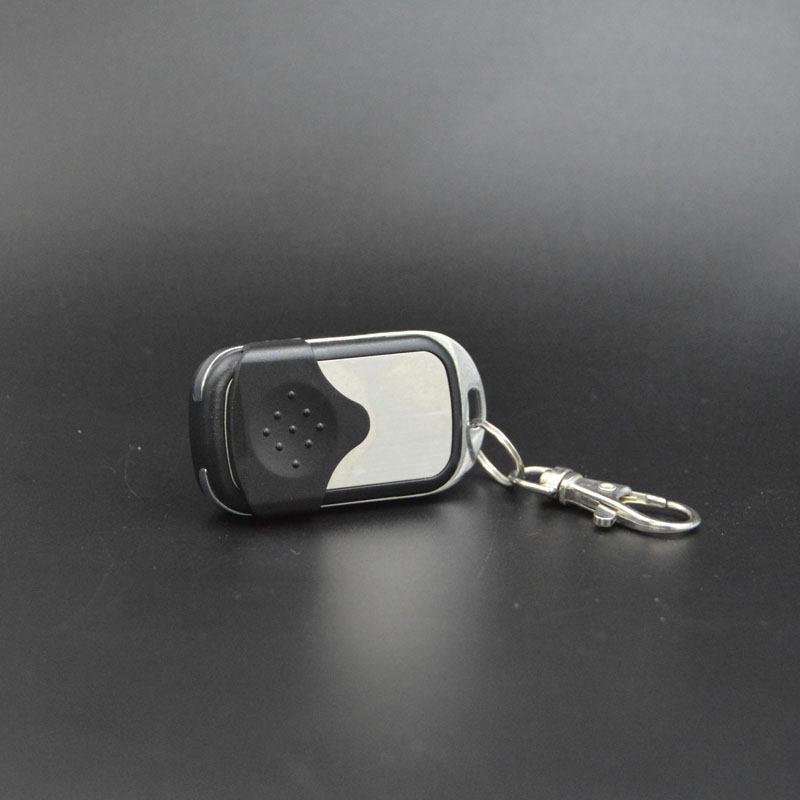 433MHz Wireless Remote Control - Sim Gsm Alarm ulasan dan harga