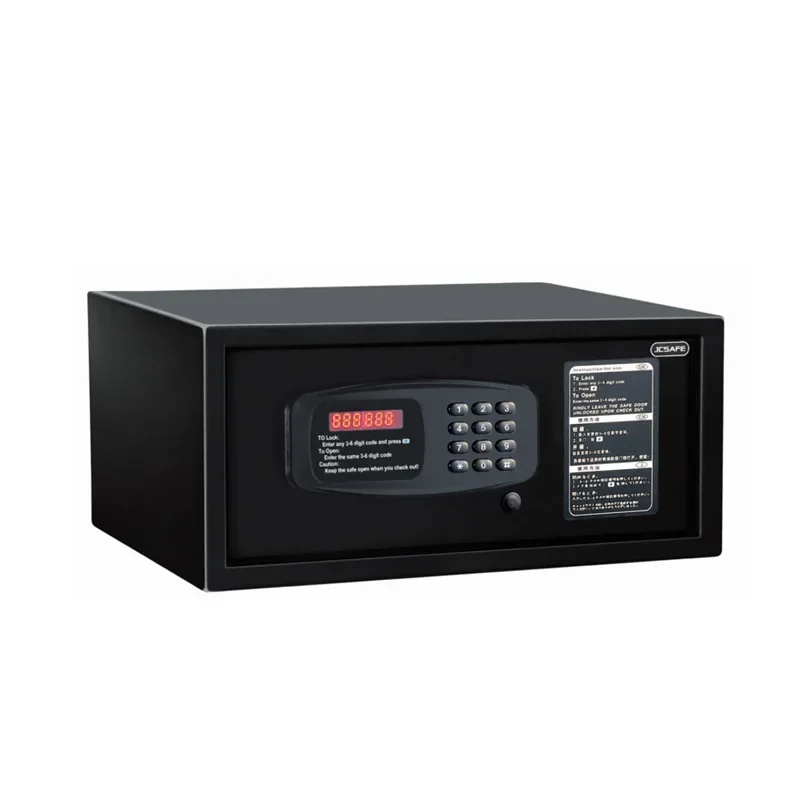 *key safe fingerprint secret c - Home Security America ulasan dan harga