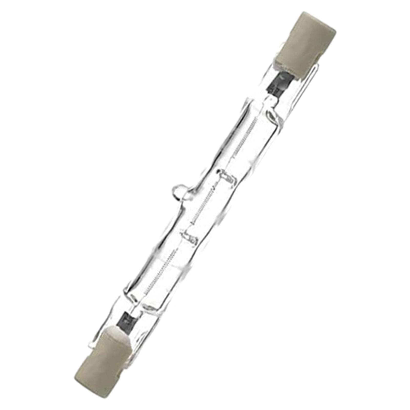 Halogen Floodlight Security Bu - Home Security Flood Lights ulasan dan harga
