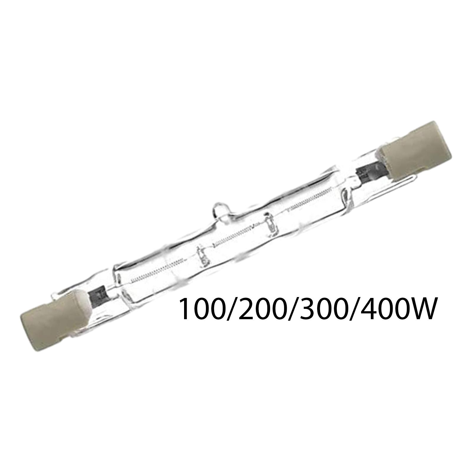 Halogen Floodlight Security Bu - Home Security Flood Lights ulasan dan harga