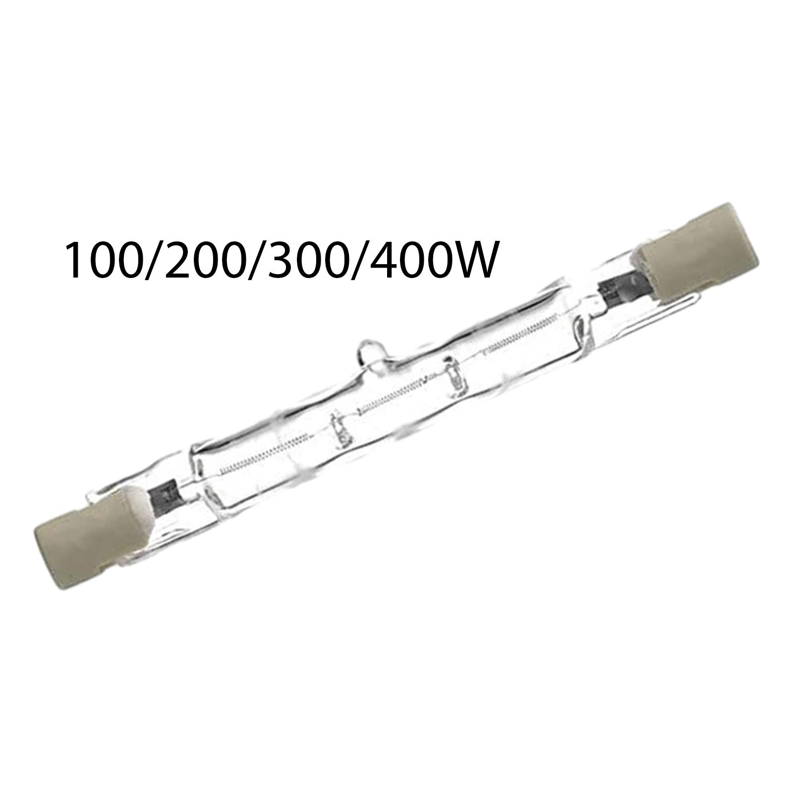 Halogen Floodlight Security Bu - Home Security Flood Lights ulasan dan harga