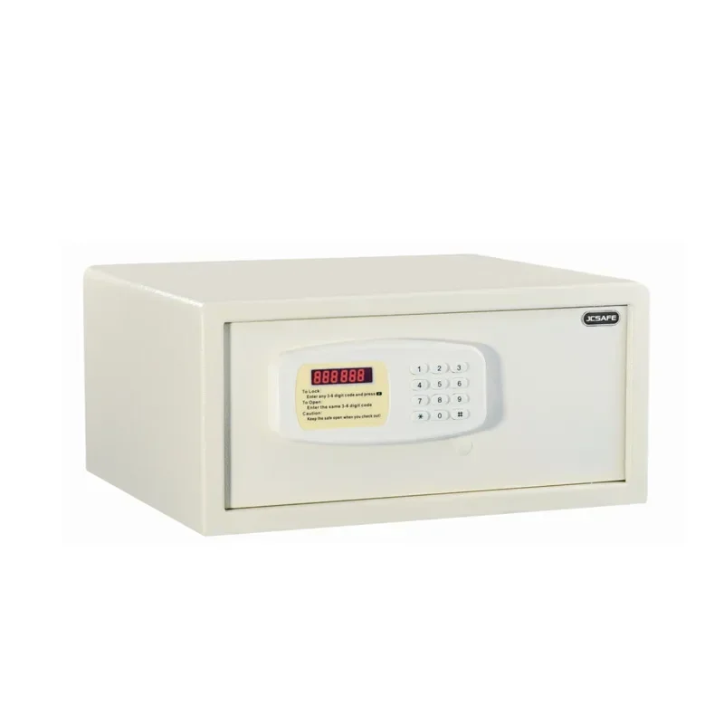 Home Security Boxes Key Safe F - Home Security America ulasan dan harga