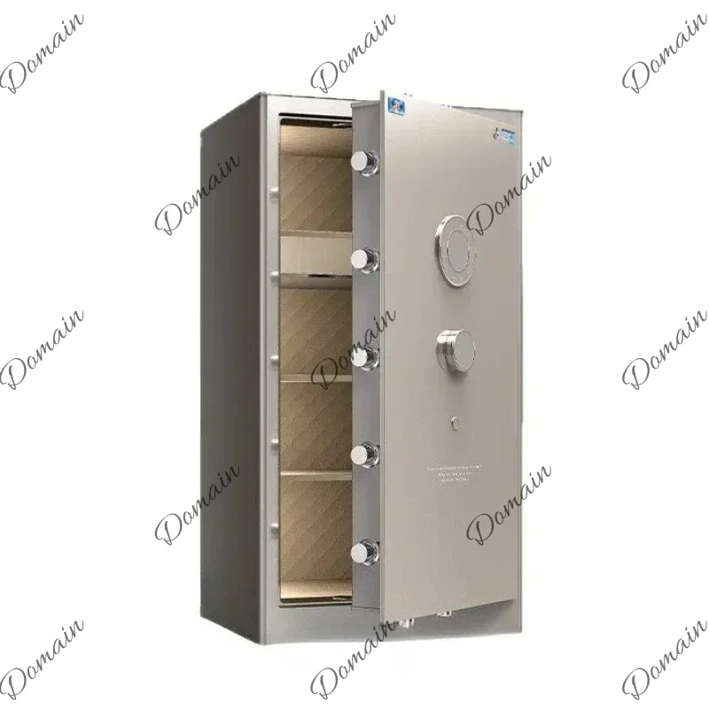 M Home Invisible Fingerprint S - Home Security America ulasan dan harga