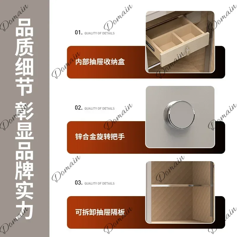 M Home Invisible Fingerprint S - Home Security America ulasan dan harga