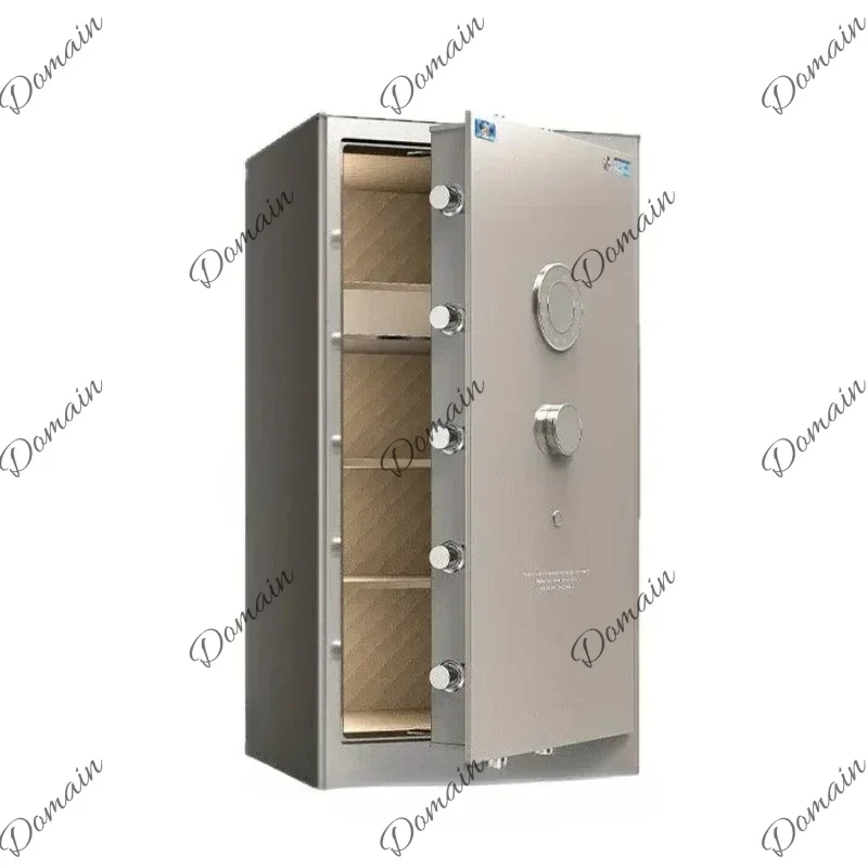 46 M Home Invisible Fingerprin - Home Security America ulasan dan harga