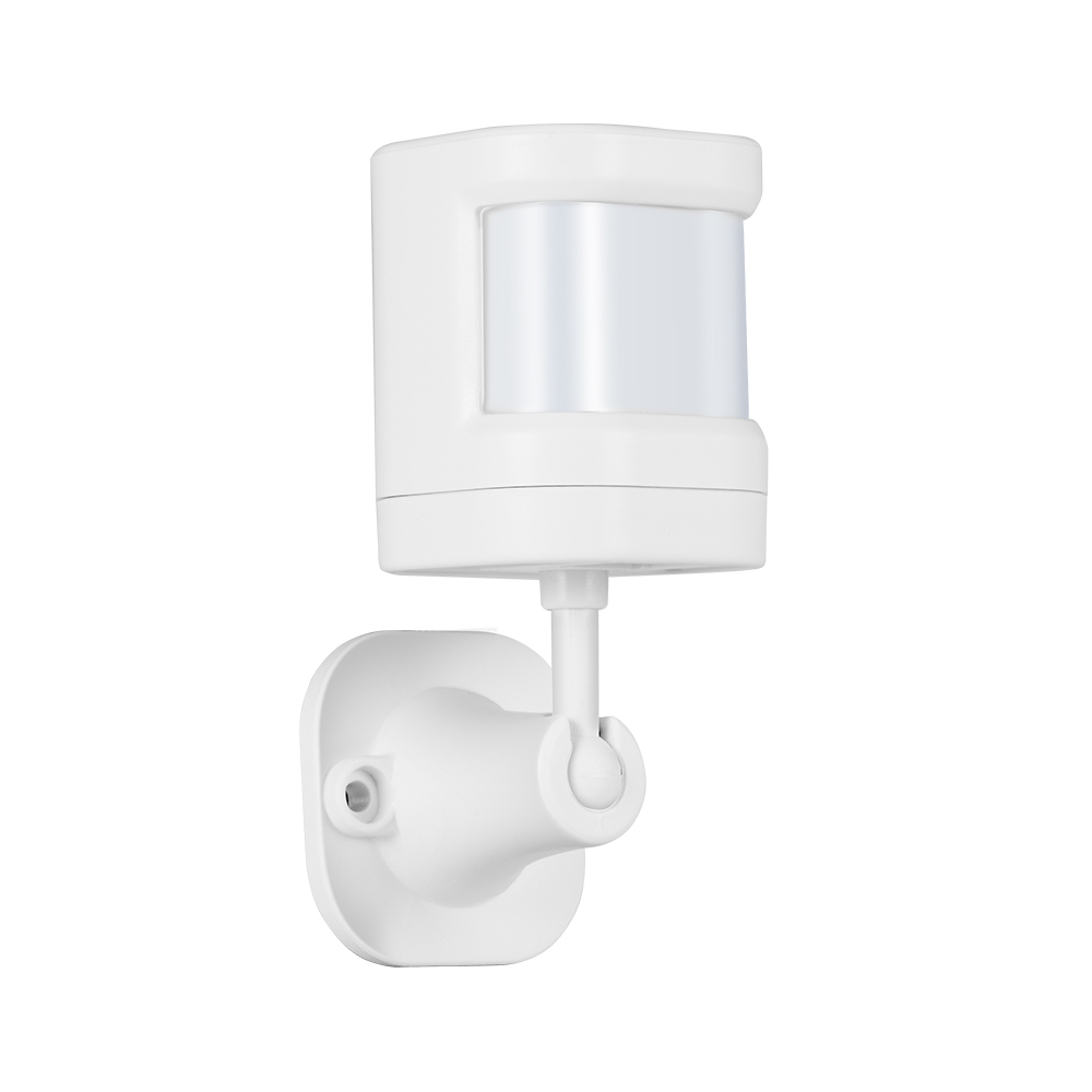 P20 Anti-pet PIR Motion Sensor - Sim Gsm Alarm ulasan dan harga